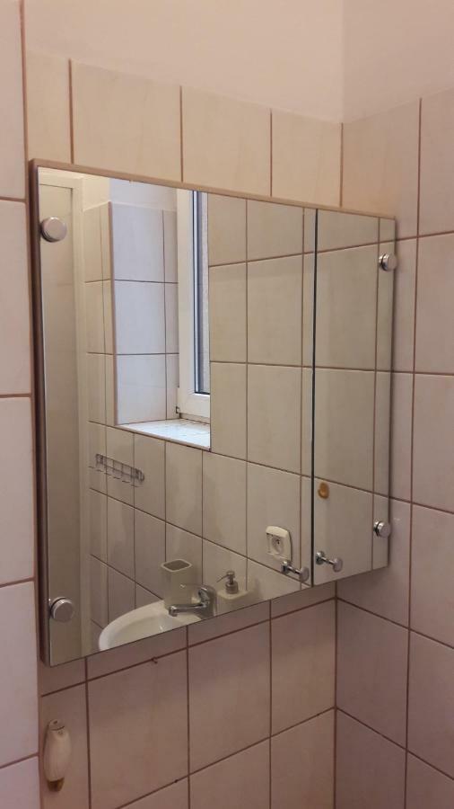 Apartamento Apartament Bartolomeo Cheder Stary Toruń Exterior foto